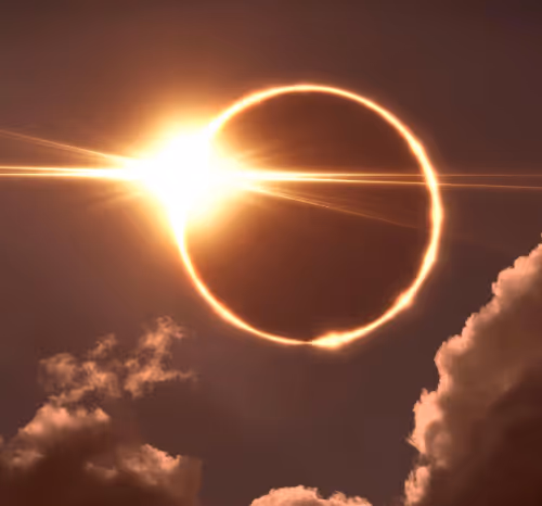 Eclipsenjoy