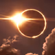 Eclipsenjoy
