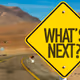 What's Netx On BTC