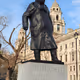 Rt Hon. Sir Winston Churchill