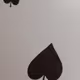 The Ace of Spades