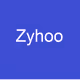 Zyhoo