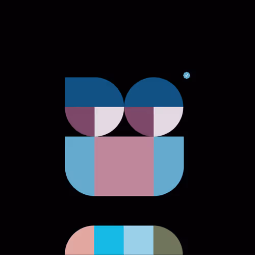 Custom Opepen by Opepen Studio