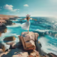 travel