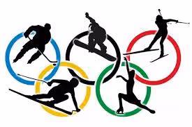 sport