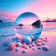 Zorb of Serenity