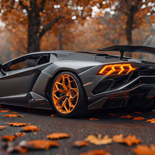 soi