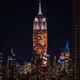 DOWNTOWN 5