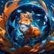 ZrFOX