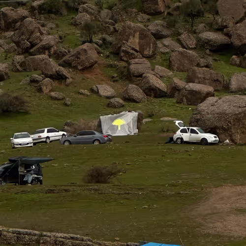 HIGHER is the new trend!