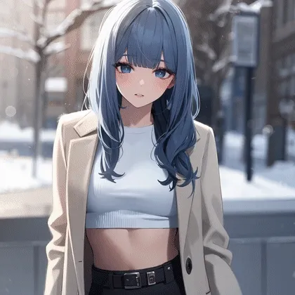 Pal's 100days Challenge