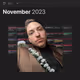 Nov. 2023