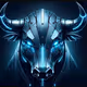 bull run 2024