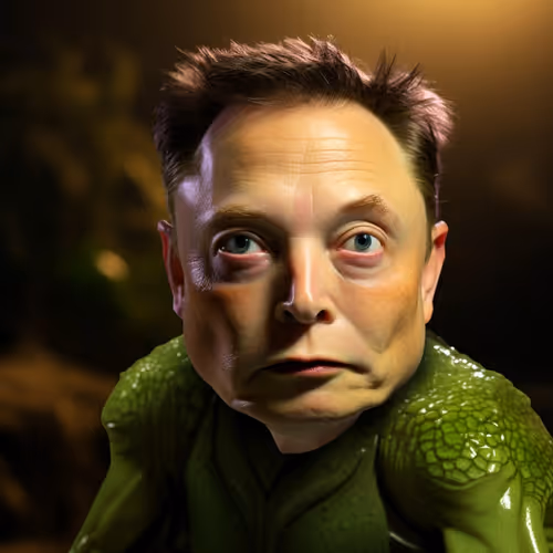 Elonfrog