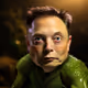 Elonfrog