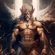 Ares NFT