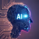 My AI arts!