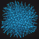 Neuro Network