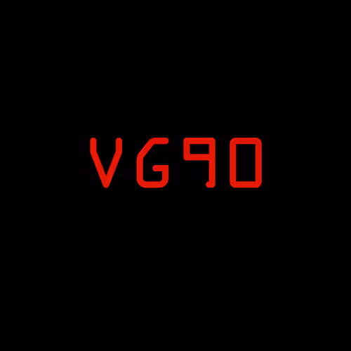 VG90