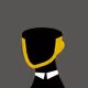manzora