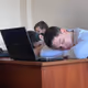 sleep