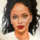 Rihanna NFT Buy Back Yours