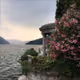 scenery