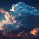 SkyLimit