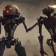 DROID