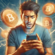 Crypto Anxiety