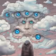 Eyed Cloud
