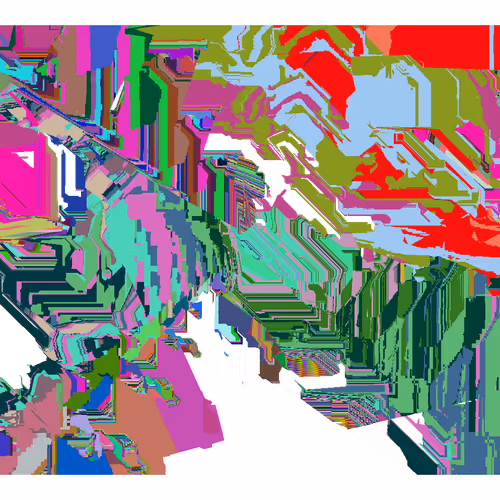 𝔾𝔼ℕ-𝕏𝔼𝕃