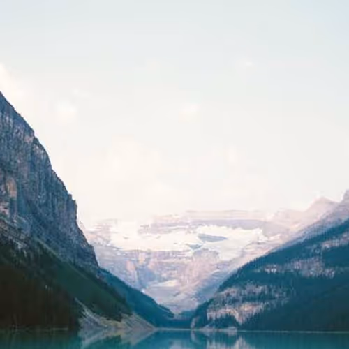 Football Replication Dim