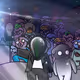 zora+memes