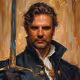 musketeer