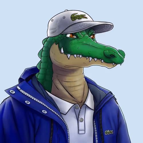 Aligator