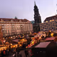 Christmas market