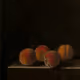 fruits