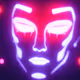 Zeon Face