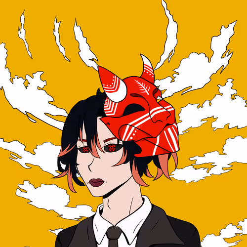 miko