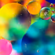 colors of the world