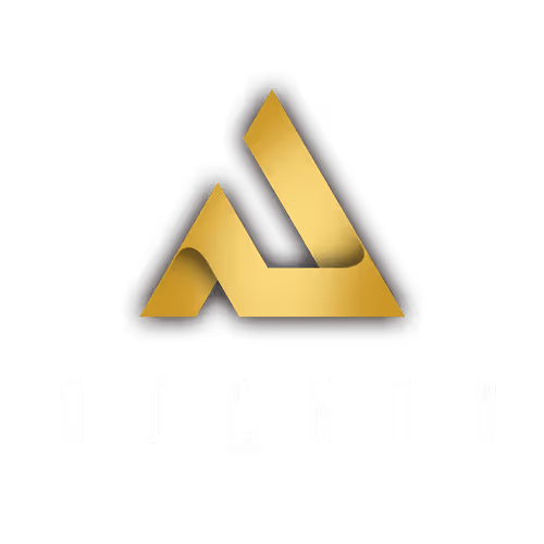 Ascend