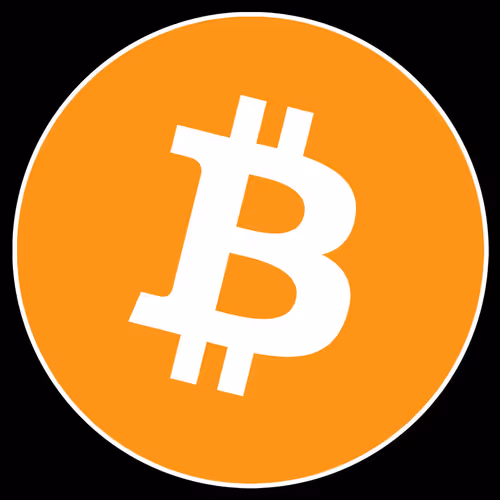 BTC