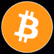 BTC