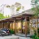 The Coffee House's Collection
