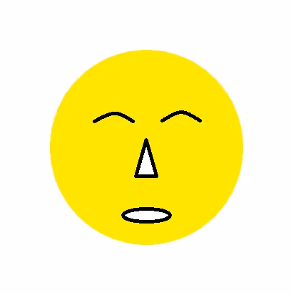 smile