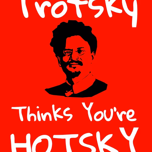 HOTSKY