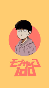 Mob