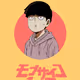 Mob