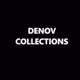Denov
